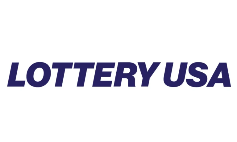 Lottery Result